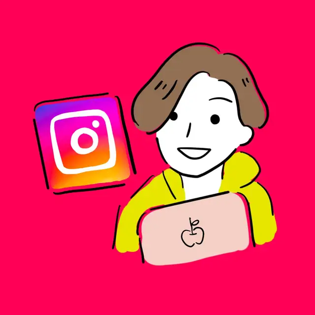 インスタ 一言 絵文字 組み合わせ Lemon8