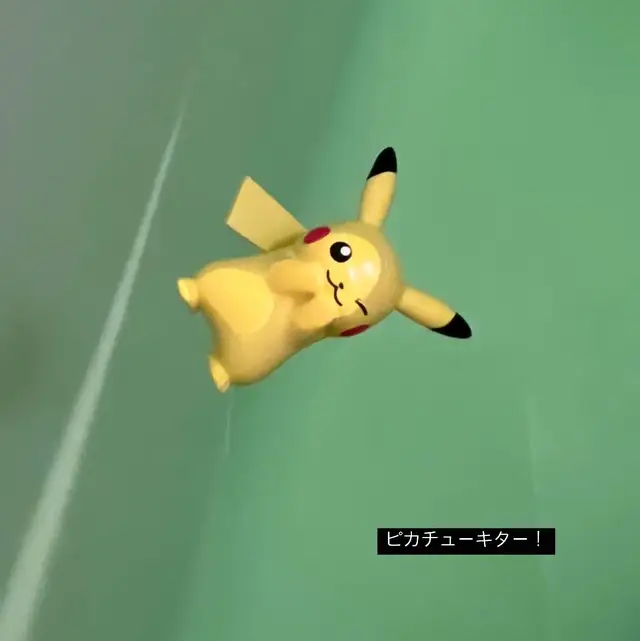 7cuohy9rlmr4om