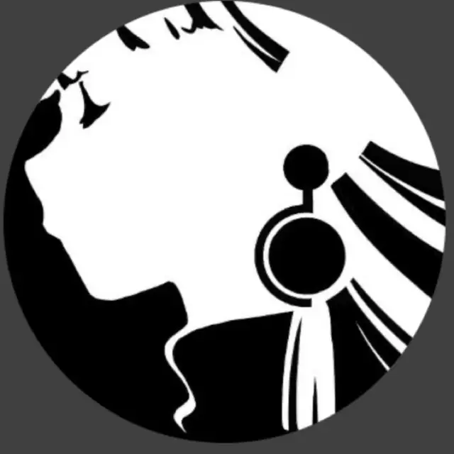 オルゴール 量産型 Lemon8