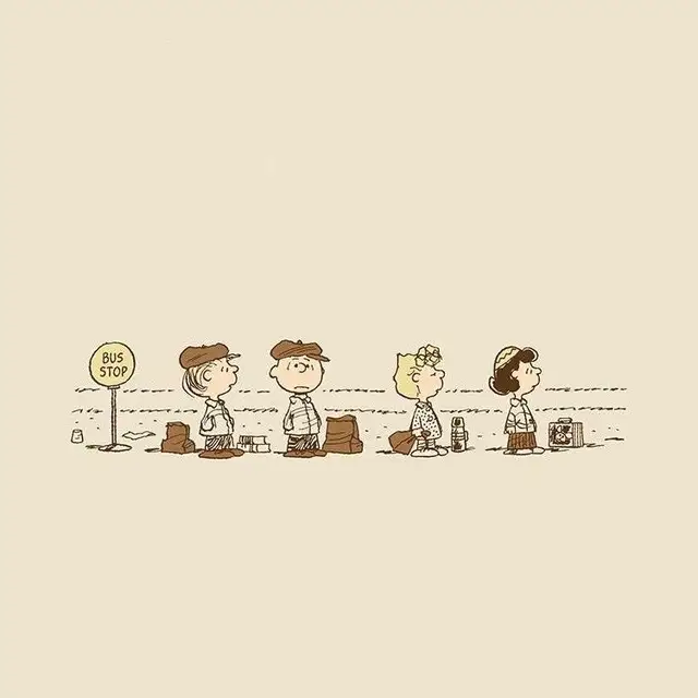 100均 ワッツ スヌーピー Lemon8