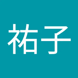 ドナルド 手書き Lemon8