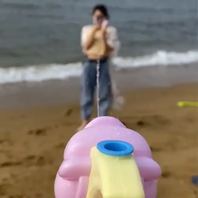 青春エモい Lemon8