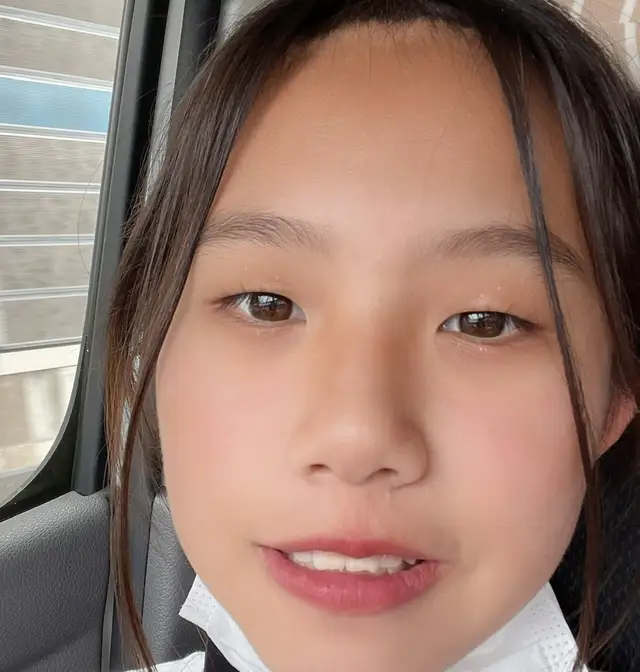 ゆめっち 待ち受け Lemon8