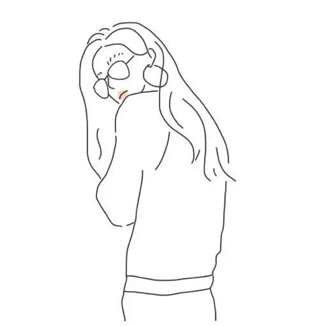 フリーアイコン 実写 Lemon8