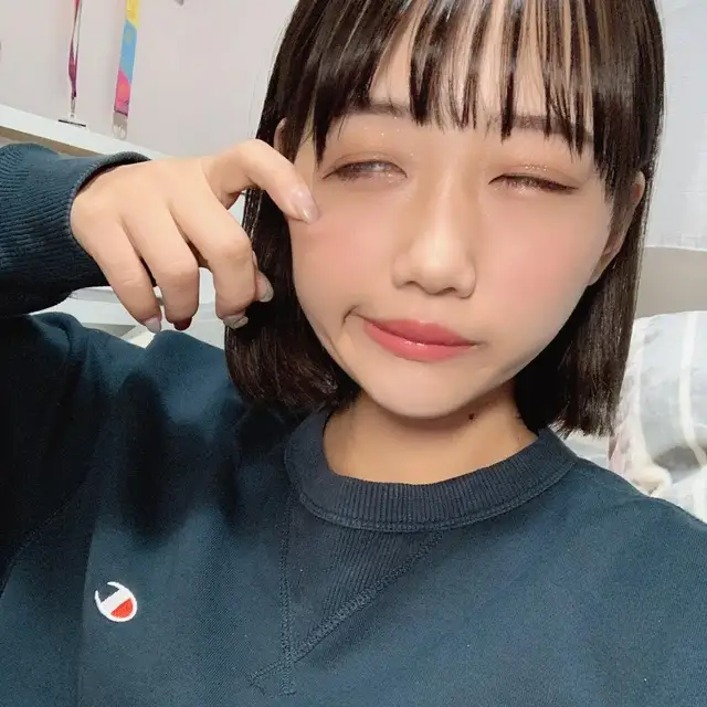 童顔になる方法 Lemon8