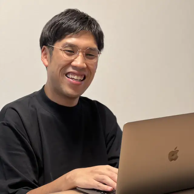 Line 背景 おしゃれ Lemon8