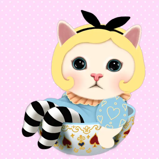 あずき色 アイシャドウ Lemon8