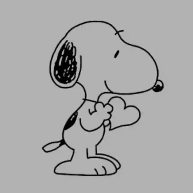 Iphoneおしゃれ Lemon8