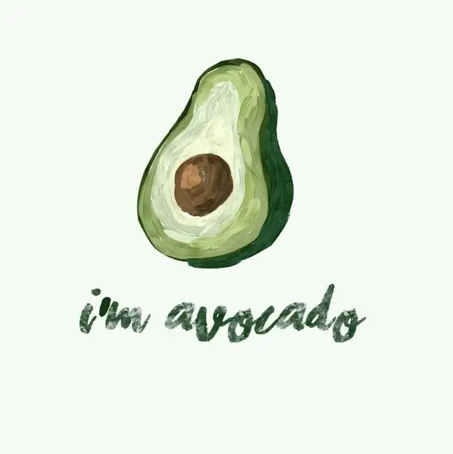 アボカド ディップ Lemon8