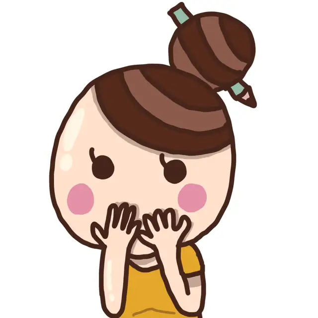 トロンボーン イラスト Lemon8