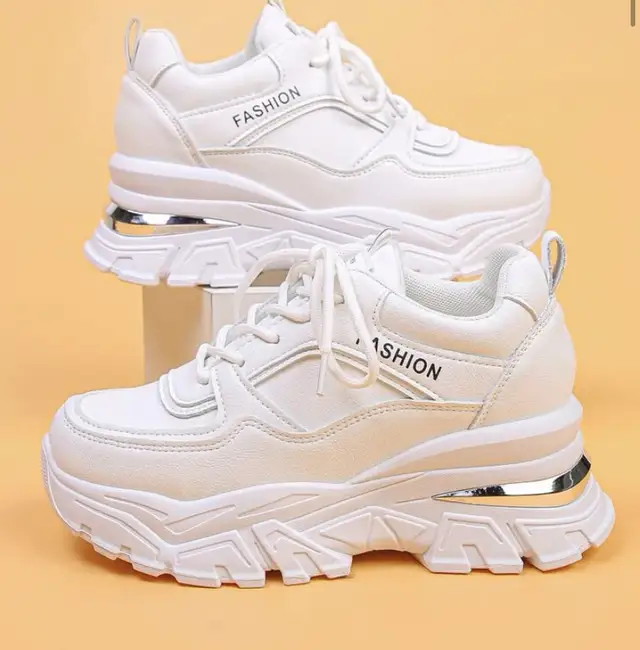 オシャレ 壁紙 Lemon8