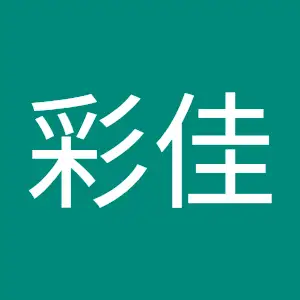 ドナルド 手書き Lemon8