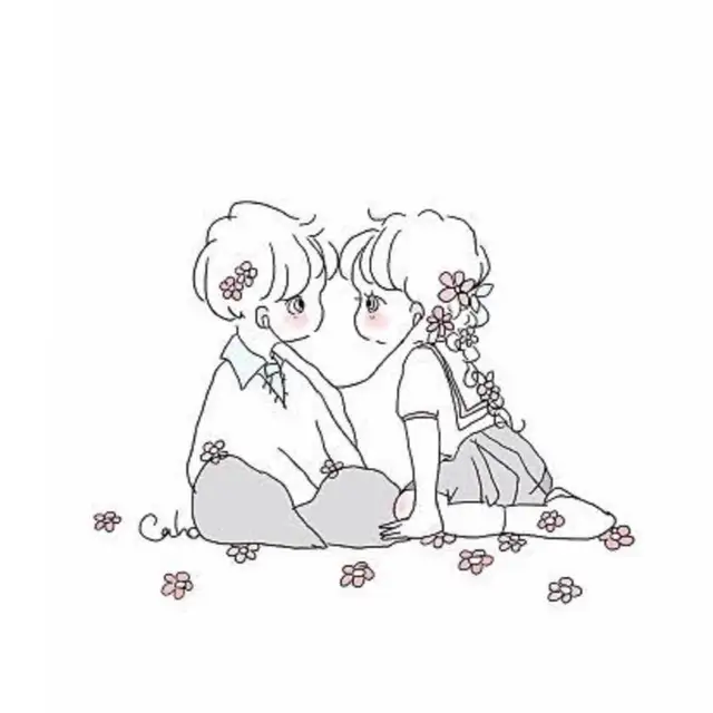 Lineアイコン韓国 Lemon8