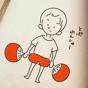 演劇部 イラスト Lemon8