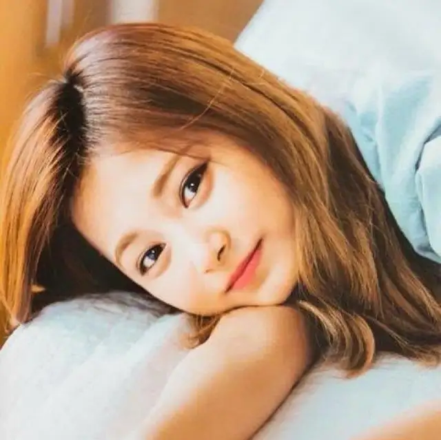 ナヨン Pop Lemon8