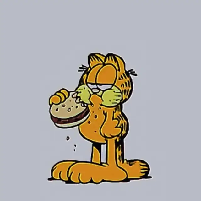 ルナソル ナイトフォール Lemon8