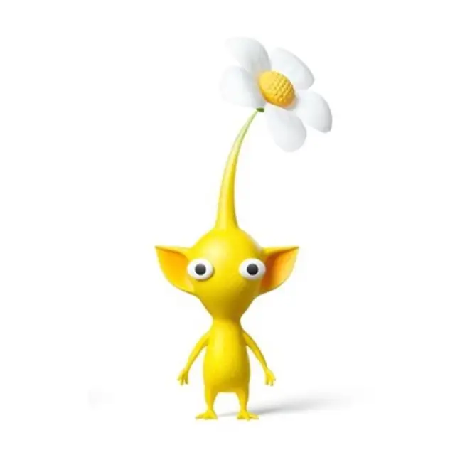 パソコン 壁紙 韓国 高画質 Lemon8