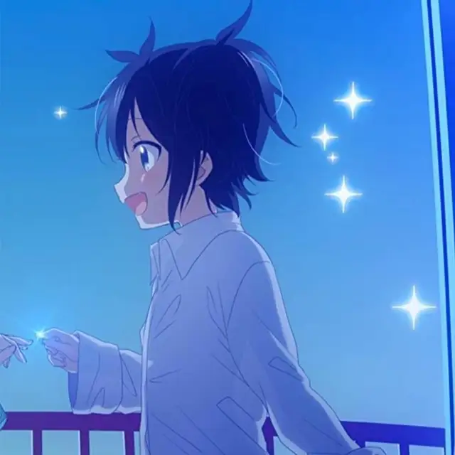 ペア画 大人っぽい Lemon8