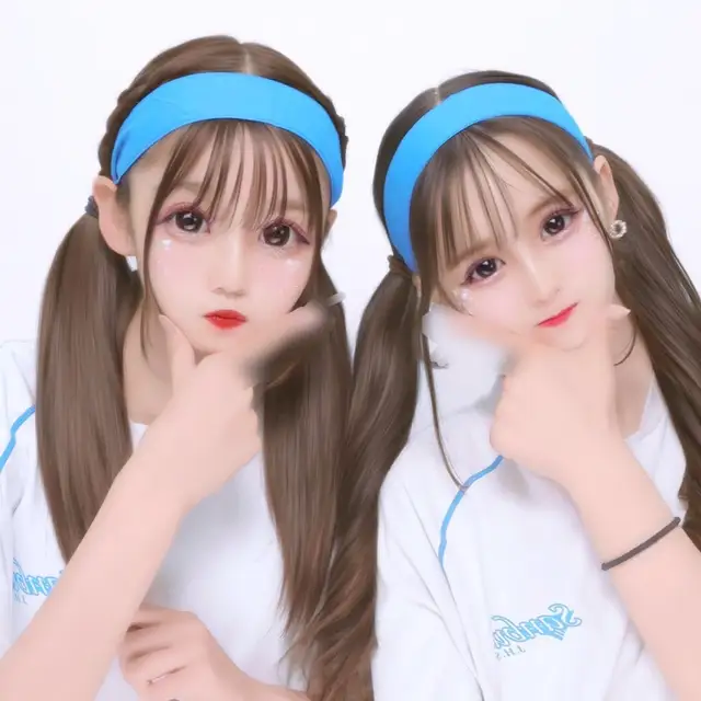 体育祭プリクラ Lemon8