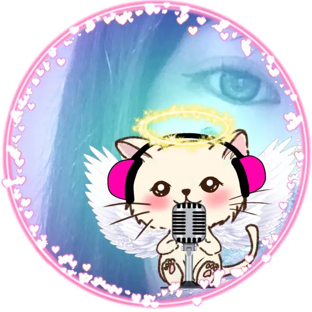 たべっこどうぶつ イラスト Lemon8