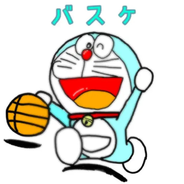 Pwb7nkkiorle7m