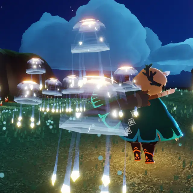 プラバン イラスト 無料 Lemon8