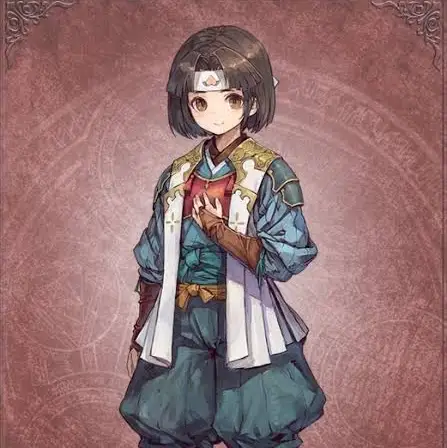 桃太郎フェス Lemon8