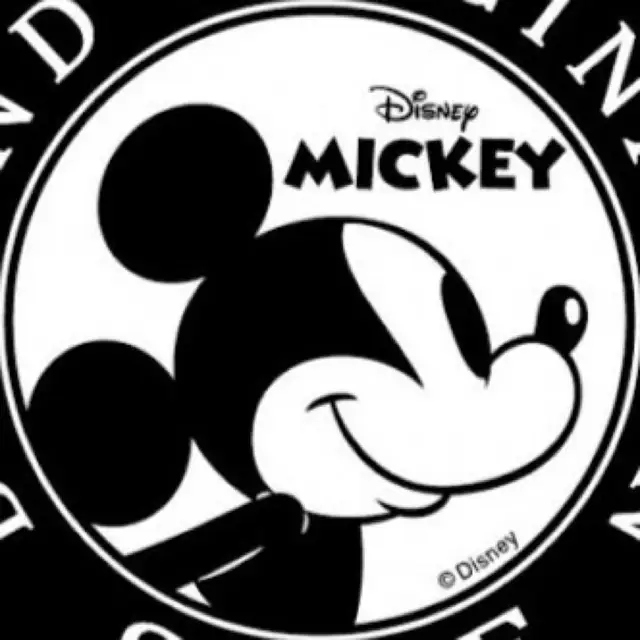 恋愛ポチャ Lemon8