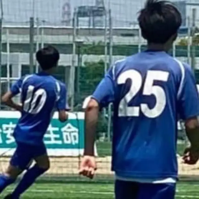 サッカー選手名言 Lemon8