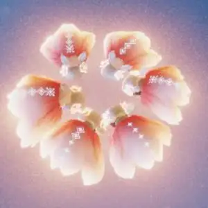 Sakura 韓国 Lemon8