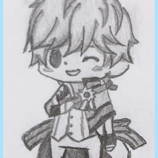 トロンボーン イラスト Lemon8