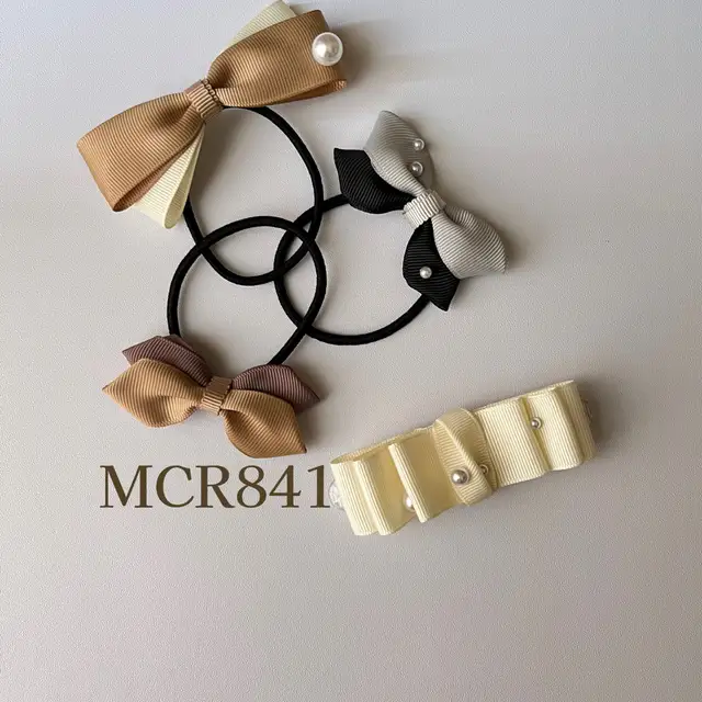 セーラー服 リボン結び方 Lemon8