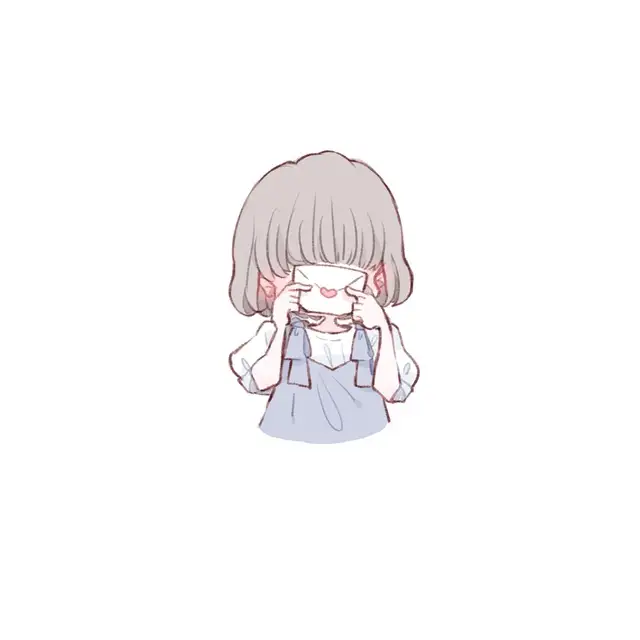 ハイライトアイコン Lemon8