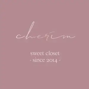 韓国風ファッション 女子中学生 Lemon8