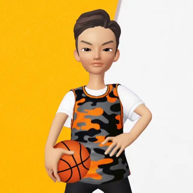 バスケ上手くなる方法 Lemon8