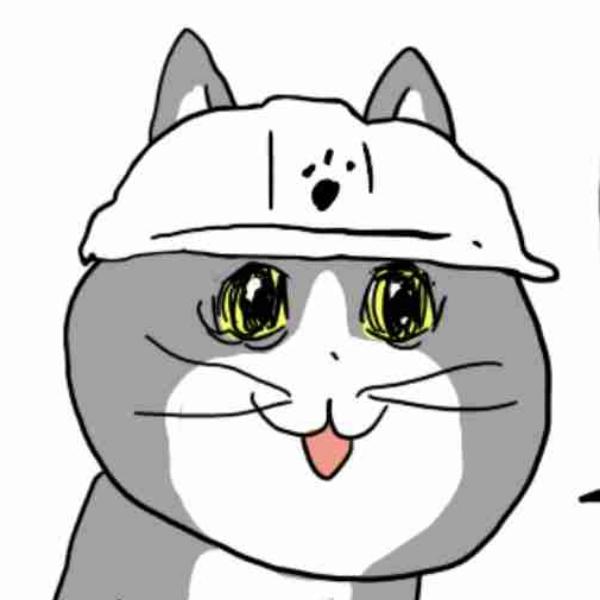 ずるむけアワビ