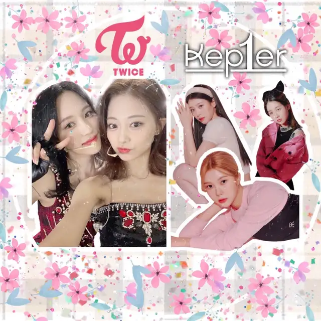 名言集エモい Lemon8