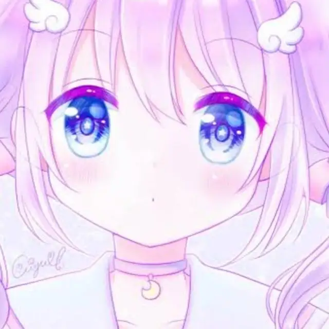 ゆめっち 待ち受け Lemon8