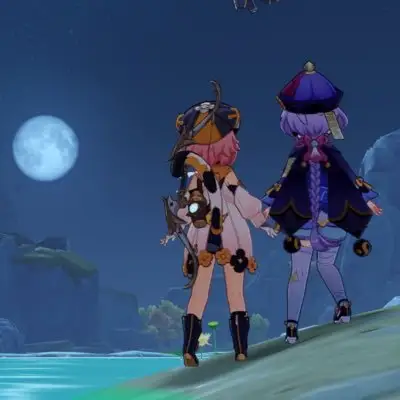 壁紙アオハル Lemon8