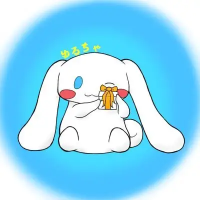 ゆるキャラ Lemon8