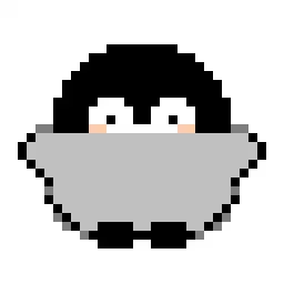 P16 Va Topbuzzcdn Com Large User Avatar Musically