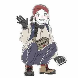 ゆるいイラスト Lemon8