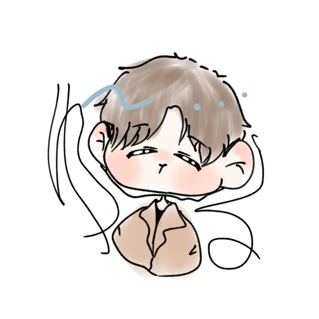 ゆるイラスト Lemon8