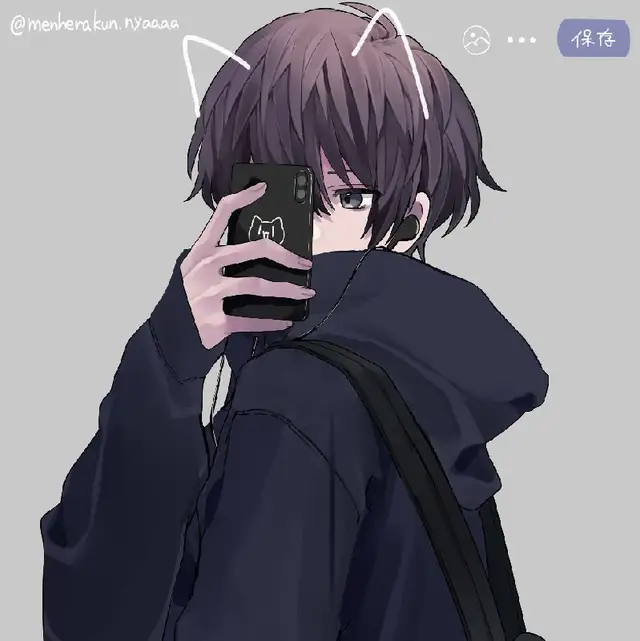 テンション低い Lemon8
