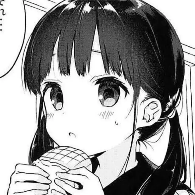 トムとジェリー壁紙 Lemon8