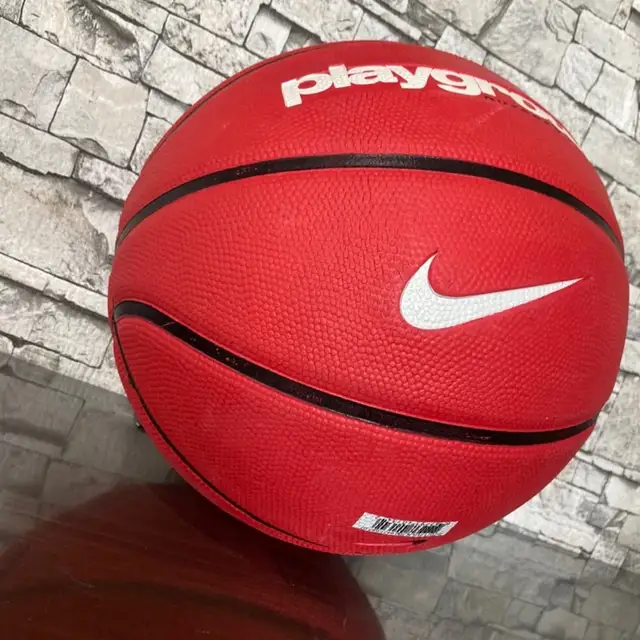 バスケ部 画像かわいい Lemon8