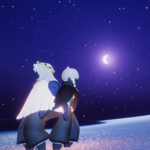 演劇部 イラスト Lemon8