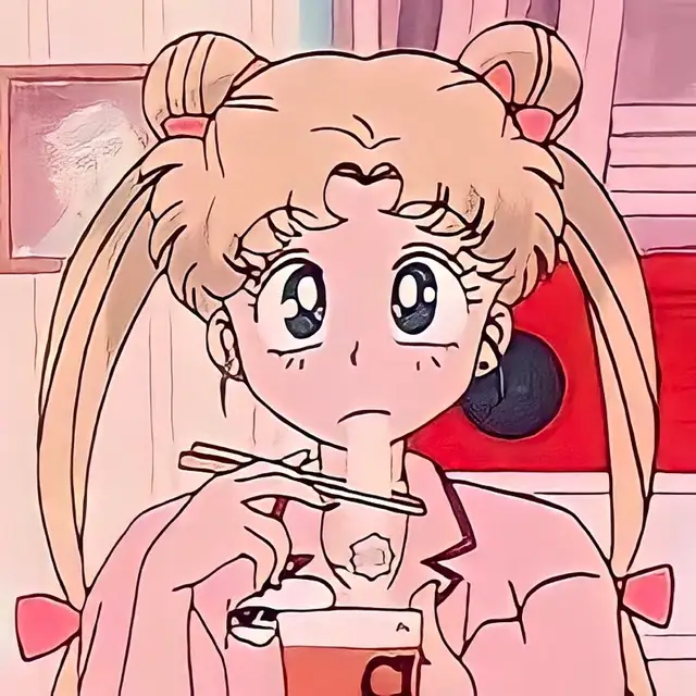 セーラームーン壁紙 Lemon8