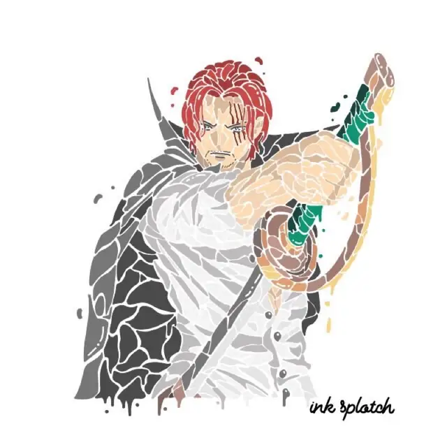 ワンピースコラボ Lemon8