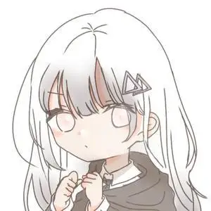 顔隠しアイコンイラスト Lemon8